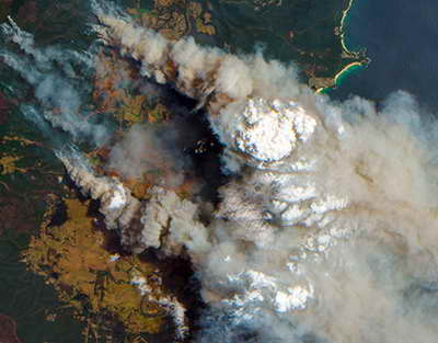 Валютный рынок, Daily history за 23 апреля 2025 г.