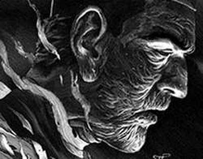 'Французский паспорт Дурова — тёмная история'. Уехавший во Францию журналист Денис Катаев* — о Ксении Собчак, Владимире Познере и Эммануэле Макроне