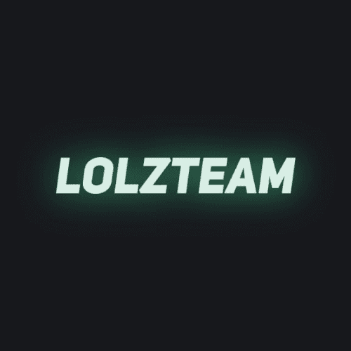 Lolzteam Market: Где купить игровые, соцсетевые и другие аккаунты